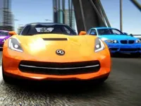 https://game.moais10.com/game/drift-rush-3d-io