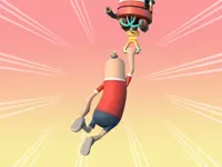 https://game.moais10.com/game/save-the-sausage-man-interesting