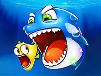 https://game.moais10.com/game/hungry-fish-evolution