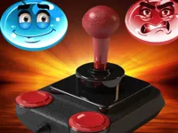 https://game.moais10.com/game/box-of-sport-games