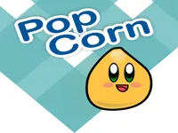 https://game.moais10.com/game/pop-corn