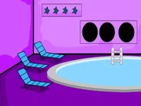 https://game.moais10.com/game/empty-hotel-escape