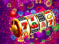 https://game.moais10.com/game/fruit-slots-machine