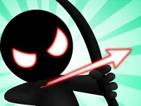 https://game.moais10.com/game/stickman-archer