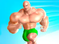 https://game.moais10.com/game/muscle-rush