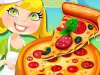 https://game.moais10.com/game/dominos-pizza-maker