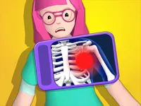 https://game.moais10.com/game/hero-doctor
