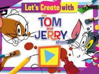 https://game.moais10.com/game/lets-create-with-tom-and-jerry