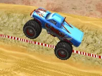 https://game.moais10.com/game/monster-truck-speed-stunt