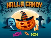https://game.moais10.com/game/hallo-candy