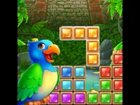 https://game.moais10.com/game/jungle-puzzle