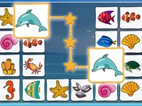 https://game.moais10.com/game/connect-master