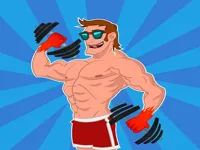 https://game.moais10.com/game/muscle-race-games-body-run-3d