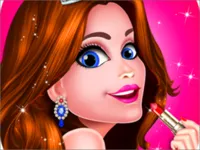 https://game.moais10.com/game/fashion-show-competition