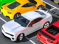 https://game.moais10.com/game/car-parking-game-3d-car-drive-simulator-games-2021