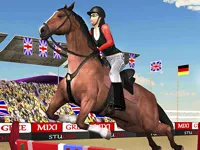 https://game.moais10.com/game/horse-jumping-show-3d