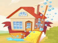 https://game.moais10.com/game/girls-room-cleanup