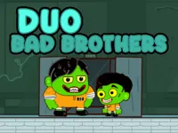 https://game.moais10.com/game/duo-bad-brothers