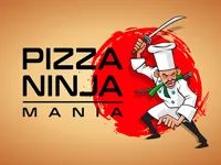 https://game.moais10.com/game/pizza-ninja-mania