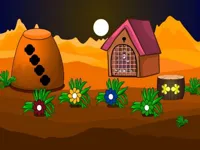 https://game.moais10.com/game/rescue-the-brinjal