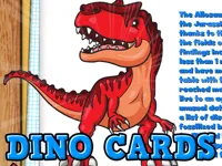 https://game.moais10.com/game/dino-cards