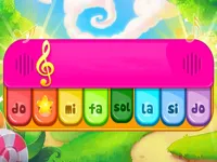 https://game.moais10.com/game/kid-maestro