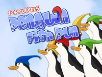 https://game.moais10.com/game/penguin-fish-run