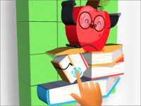 https://game.moais10.com/game/shape-up