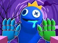 https://game.moais10.com/game/rainbow-monster-playtime-3d