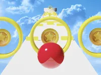https://game.moais10.com/game/impossible-going-ball