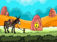 https://game.moais10.com/game/rescue-the-donkey