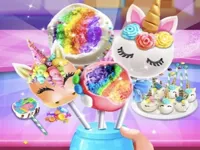 https://game.moais10.com/game/sweet-fashion-desserts