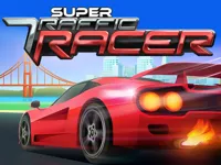 https://game.moais10.com/game/super-traffic-racer