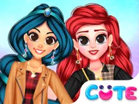 https://game.moais10.com/game/my-trendy-plaid-outfits