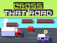 https://game.moais10.com/game/cross-that-road