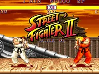https://game.moais10.com/game/street-fighter-2-endless