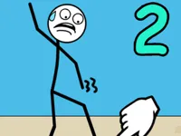 https://game.moais10.com/game/draw-puzzle-sketch-it