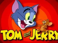 https://game.moais10.com/game/tom-amp-amp-jerry-run