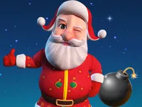 https://game.moais10.com/game/santa-bomber-3d