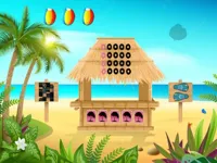 https://game.moais10.com/game/mermaid-escape