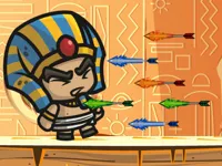 https://game.moais10.com/game/adventure-of-egypt