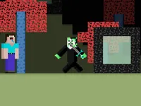 https://game.moais10.com/game/noob-vs-hacker-zombie