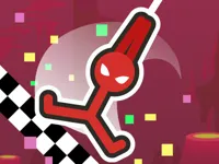 https://game.moais10.com/game/super-stickman-hook