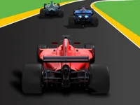 https://game.moais10.com/game/formula-rush-online