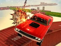https://game.moais10.com/game/two-wheel-driver
