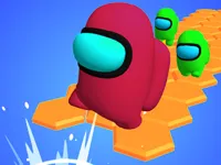 https://game.moais10.com/game/do-not-fall-online