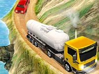 https://game.moais10.com/game/oil-tankers-transporter-truck
