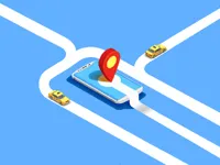 https://game.moais10.com/game/driv-taxi