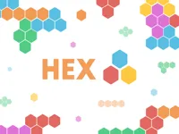 https://game.moais10.com/game/hex