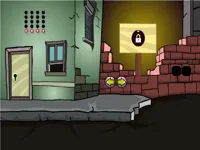 https://game.moais10.com/game/ant-escape
